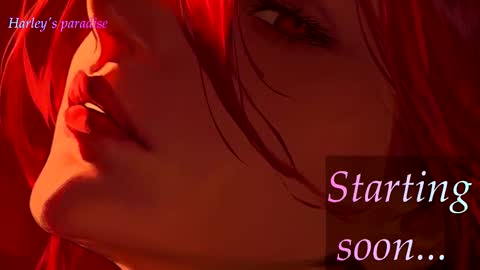 900 am to 300 pm - GTM 5 Weekdays online show from 01/07/26, 07:11