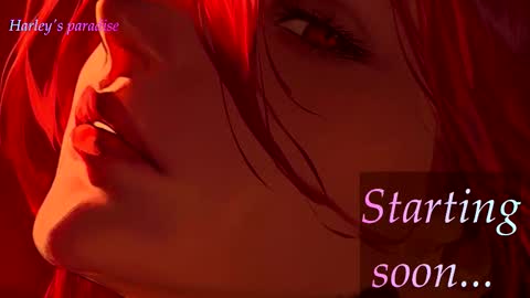 900 am to 300 pm - GTM 5 Weekdays online show from 01/12/26, 06:40