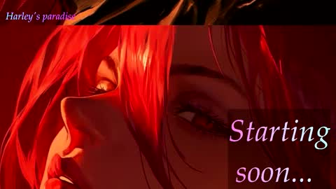 900 am to 300 pm - GTM 5 Weekdays online show from 01/13/26, 08:19