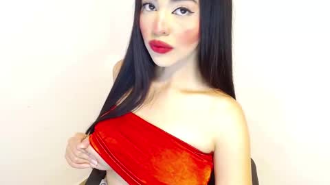 harleyqueen_robbie online show from 12/02/25, 02:06