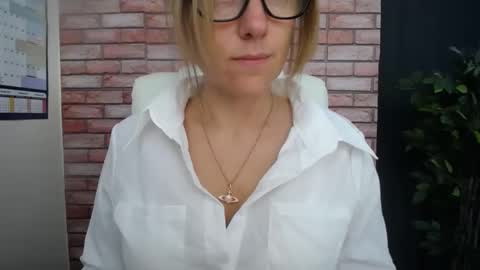 harleyrebz online show from 09/29/25, 07:13