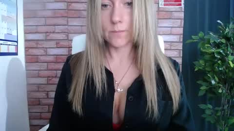 harleyrebz online show from 10/01/25, 06:52