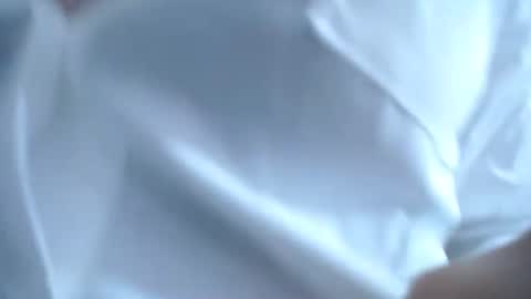 harleyrebz online show from 10/09/25, 06:44