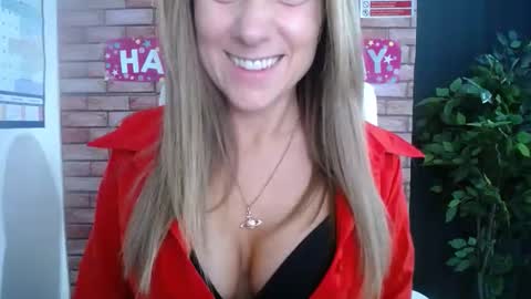 harleyrebz online show from 10/21/25, 06:47