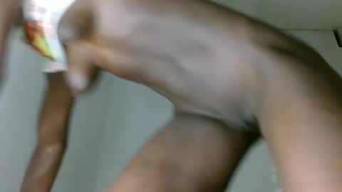 Snapshot of harleys_ebony chatting on 12/02/24, 11:07 harleys_ebony online show from 12/02/24, 11:07