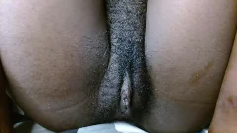 Snapshot of harleys_ebony chatting on 12/14/24, 01:28 harleys_ebony online show from 12/14/24, 01:28