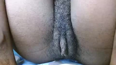 Snapshot of harleys_ebony chatting on 12/18/24, 10:19 harleys_ebony online show from 12/18/24, 10:19
