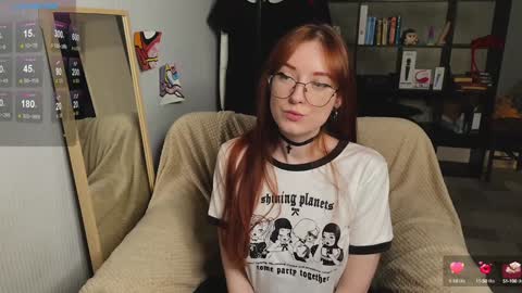 Snapshot of harleyspy chatting on 12/03/24, 11:01 HarleyJeffrey online show from 12/03/24, 11:01