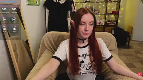 Snapshot of harleyspy chatting on 01/24/25, 09:49 HarleyJeffrey online show from 01/24/25, 09:49