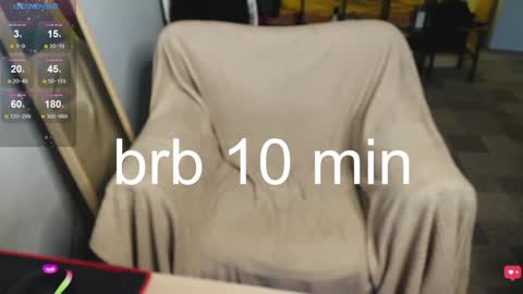 Snapshot of harleyspy chatting on 01/26/25, 12:54 HarleyJeffrey online show from 01/26/25, 12:54