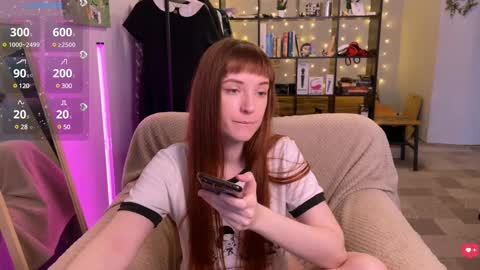 Snapshot of harleyspy chatting on 03/04/25, 11:08 HarleyJeffrey online show from 03/04/25, 11:08