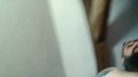 harleywerner online show from 02/19/25, 06:55