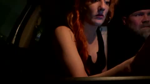 harleywestinc online show from 02/20/26, 03:58