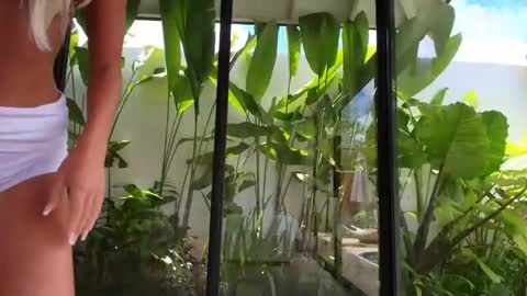 Harley online show from 03/14/26, 04:07