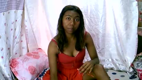 harliva online show from 04/19/26, 12:04