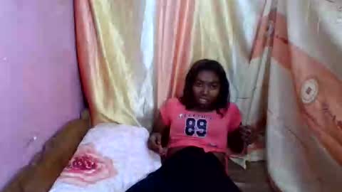 harliva online show from 06/08/26, 03:12