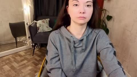 Alice online show from 04/27/26, 05:16