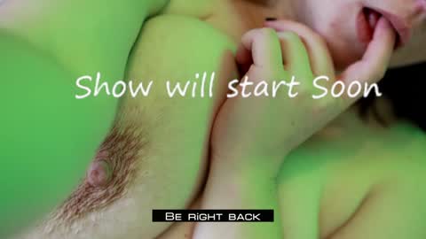 Sophia  online show from 12/27/24, 08:13