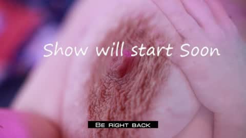 Sophia  online show from 01/20/25, 05:48