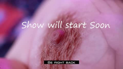 Sophia  online show from 01/22/25, 06:31