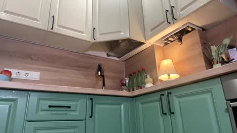 Snapshot of harmonicdiv chatting on 02/17/26, 03:19 Sophia online show from 02/17/26, 03:19