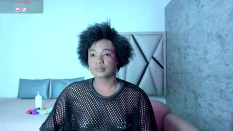 harmony_01 online show from 01/05/26, 08:01