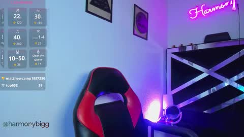 HELP ME GET 100 THUMBS UP    - INDEPENDENT MODEL        online show from 03/06/26, 11:12