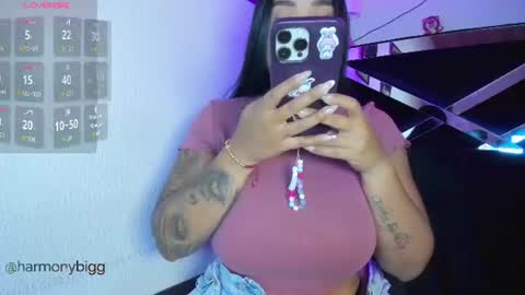 HELP ME GET 100 THUMBS UP    - INDEPENDENT MODEL        online show from 07/21/26, 09:06