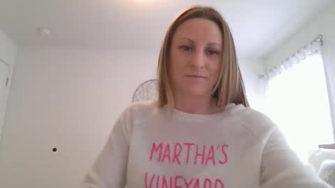 Harmony online show from 11/11/25, 07:47