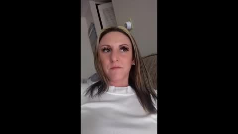 Harmony online show from 01/12/26, 06:24