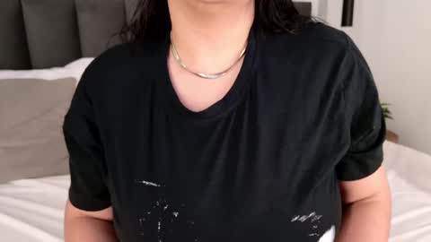 Harmony online show from 09/26/25, 11:25