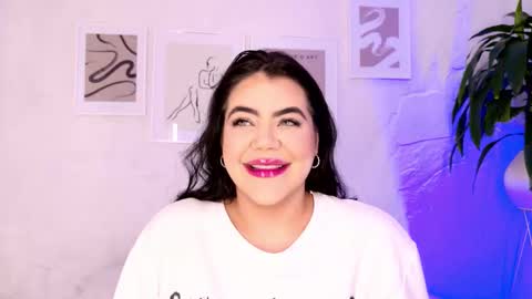 Harmony online show from 11/01/25, 07:38