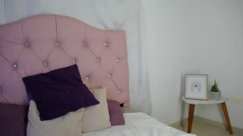 harmonyloves2 online show from 03/03/25, 09:59