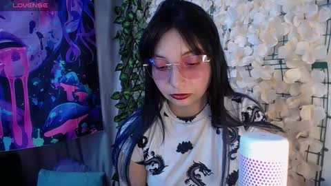 Harmonys World online show from 02/16/26, 11:01