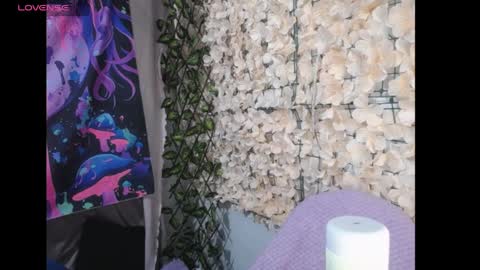 Harmonys World online show from 04/08/26, 07:03