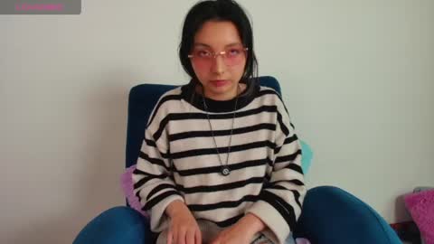 Snapshot of harmonys_couple_ chatting on 05/29/26, 09:35 Harmonys World online show from 05/29/26, 09:35