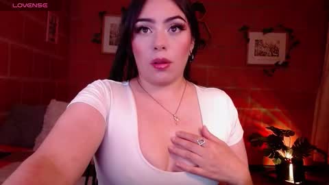 Harmony    Please help me to reach 100 thumbs up online show from 11/26/25, 05:30