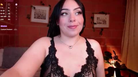 Harmony    Please help me to reach 100 thumbs up online show from 02/19/26, 04:41