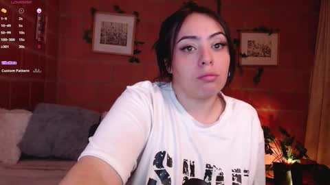 Harmony    Please help me to reach 100 thumbs up online show from 03/22/26, 04:49