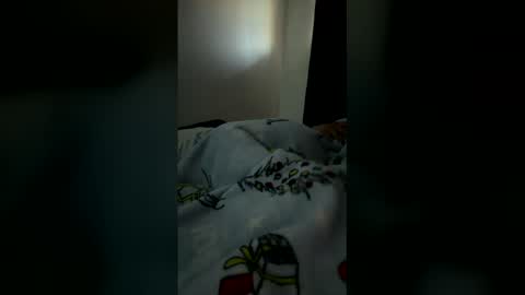 haro_ online show from 06/06/26, 12:54