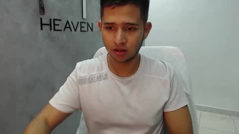 harold_18_ online show from 02/02/26, 07:12