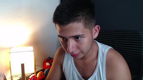 harold_18_ online show from 03/02/26, 06:37