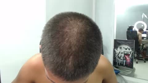 harold_18_ online show from 07/11/26, 03:59