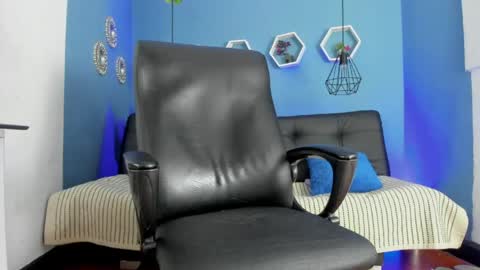 Snapshot of harold_999 chatting on 05/17/26, 03:37 harold_999 online show from 05/17/26, 03:37