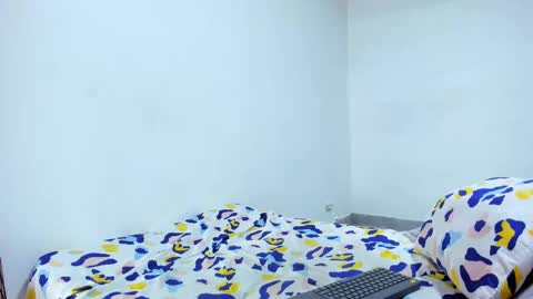 harold sm online show from 10/02/25, 10:44