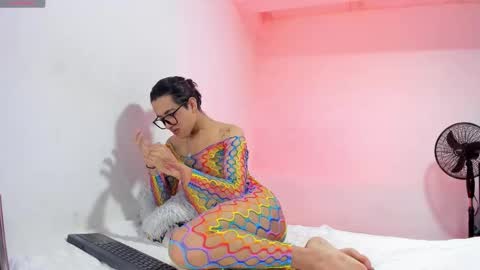 harold sm online show from 03/23/26, 10:47