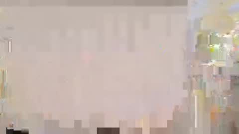 Naomi online show from 10/16/25, 01:06