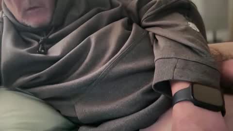 Harry H online show from 01/21/25, 06:12