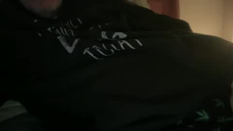 Harry H online show from 01/22/25, 01:11