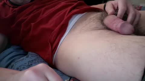 Harry H online show from 01/29/25, 03:47